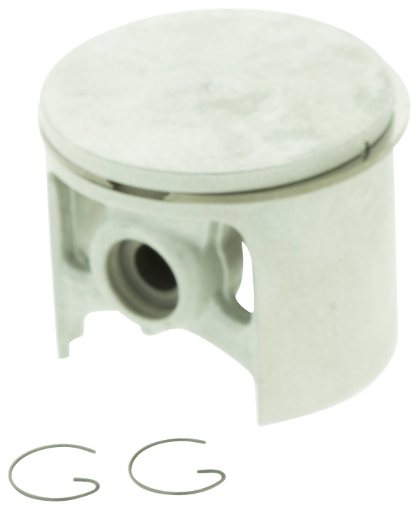Piston Kpl 5442240-02 in the group  at Motorsågsbutiken (5442240-02)
