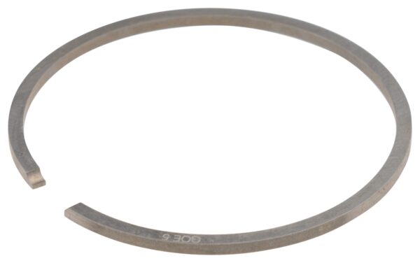 Piston Ring 5442248-01 in the group  at Motorsågsbutiken (5442248-01)