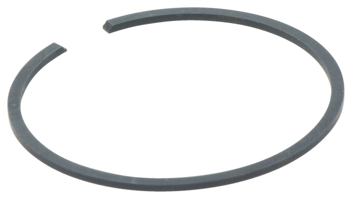 Piston Ring 5442251-01 in the group  at Motorsågsbutiken (5442251-01)