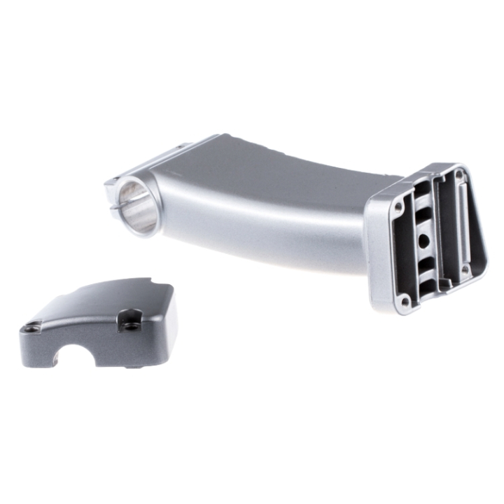 Handlebar Holder 5442258-02 in the group at Motorsågsbutiken (5442258-02)