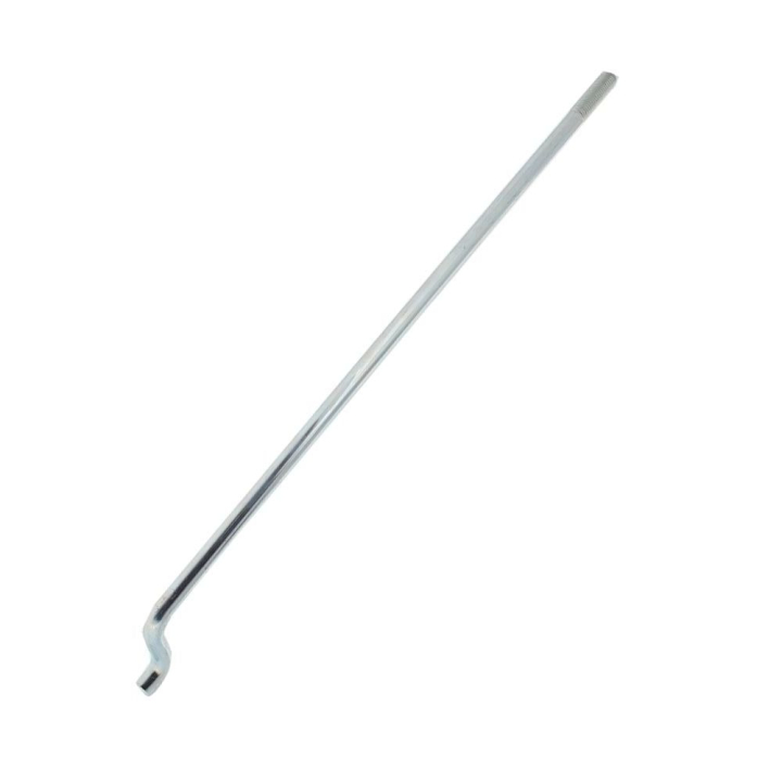 Parallel bar in the group  at Motorsågsbutiken (5442269-01)