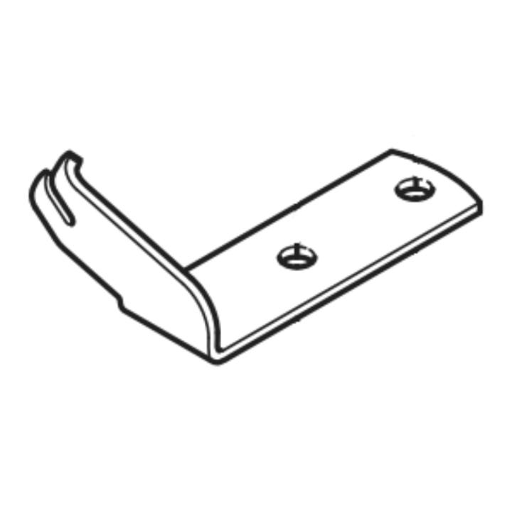 Attachment in the group  at Motorsågsbutiken (5442283-01)