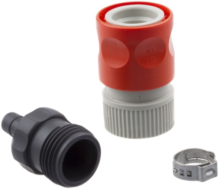 Hose Connection 5442371-03 in the group  at Motorsågsbutiken (5442371-03)