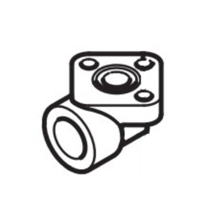 Answer 5442518-01 in the group  at Motorsågsbutiken (5442518-01)