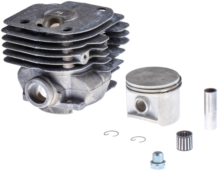 Cylinder 5442543-02 in the group  at Motorsågsbutiken (5442543-02)