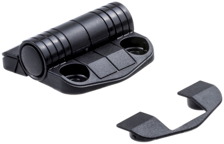 Hinge 5442548-01 in the group at Motorsågsbutiken (5442548-01)