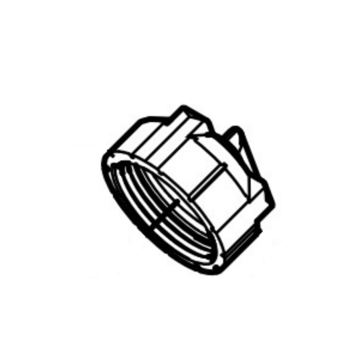 Lid 5442561-01 in the group  at Motorsågsbutiken (5442561-01)