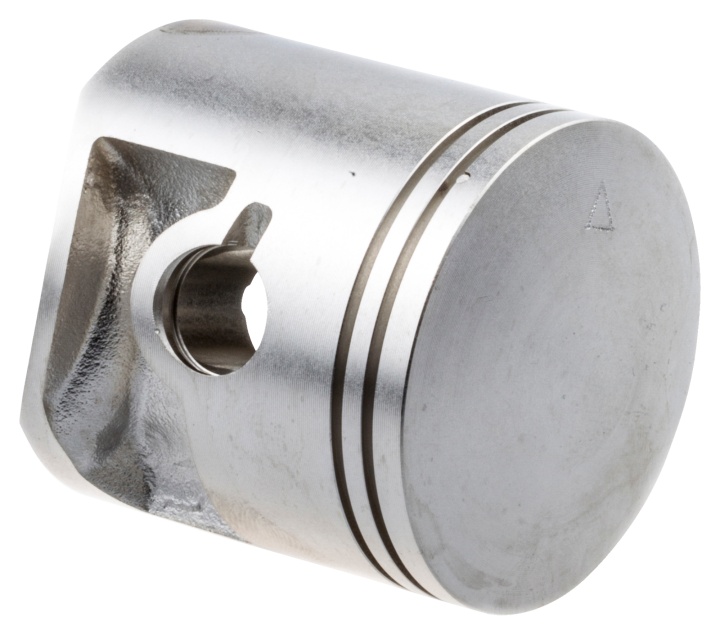Piston in the group  at Motorsågsbutiken (5442592-01)