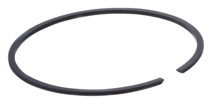 Piston ring in the group  at Motorsågsbutiken (5442593-01)