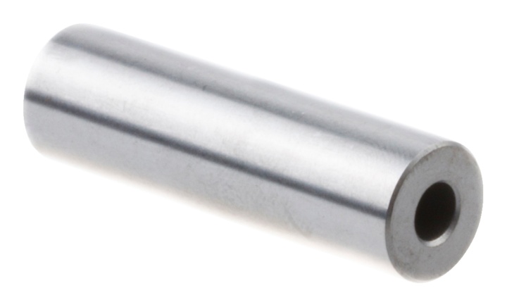 Piston pin in the group  at Motorsågsbutiken (5442594-01)