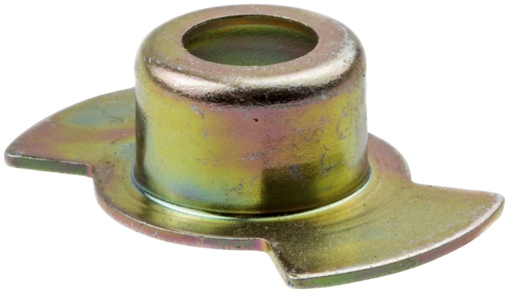 Plate 5442620-01 in the group  at Motorsågsbutiken (5442620-01)