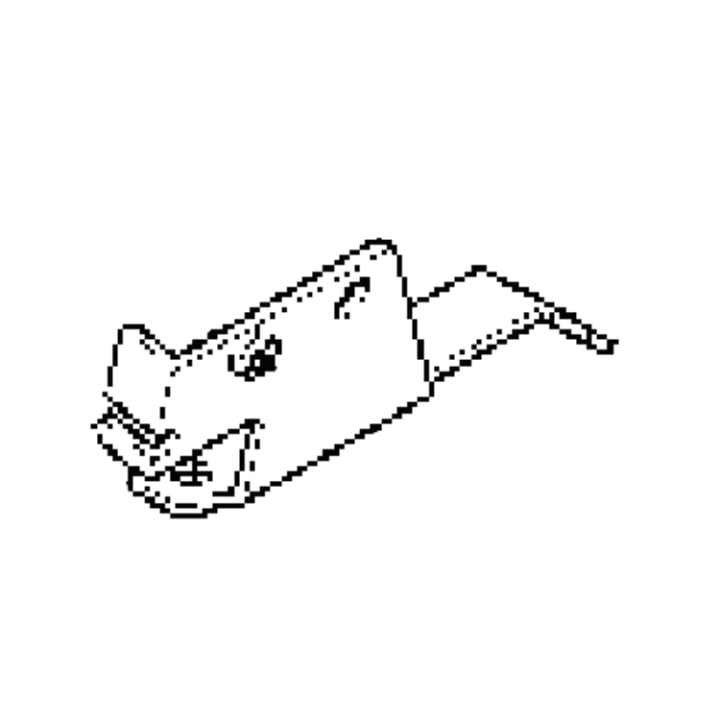 Attachment in the group  at Motorsågsbutiken (5442621-01)