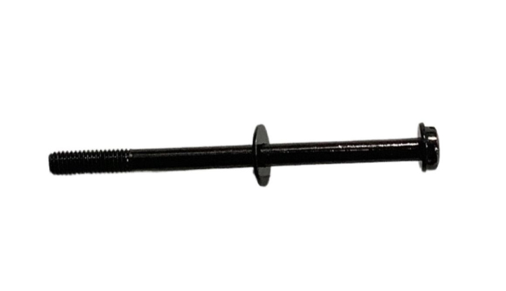 Screw in the group  at Motorsågsbutiken (5442646-01)