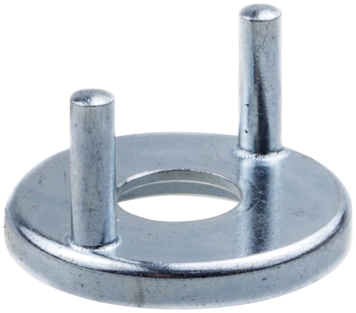 Tray 5442653-01 in the group at Motorsågsbutiken (5442653-01)