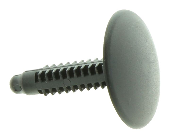 Clips in the group  at Motorsågsbutiken (5442702-02)