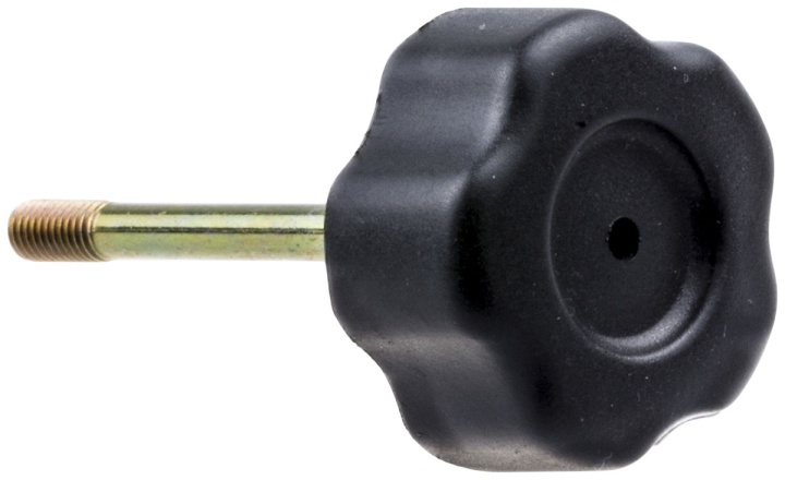 Turned 5442714-01 in the group  at Motorsågsbutiken (5442714-01)