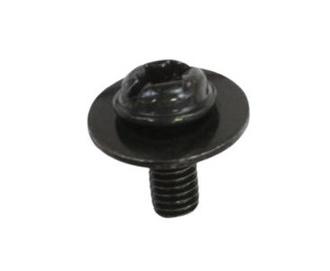 Screw in the group  at Motorsågsbutiken (5442731-01)