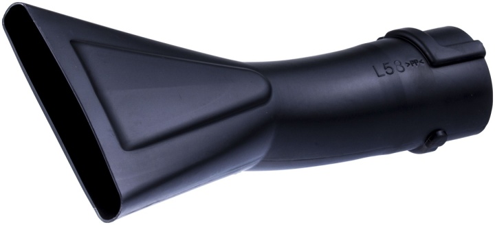 Pipe 5442748-01 in the group  at Motorsågsbutiken (5442748-01)