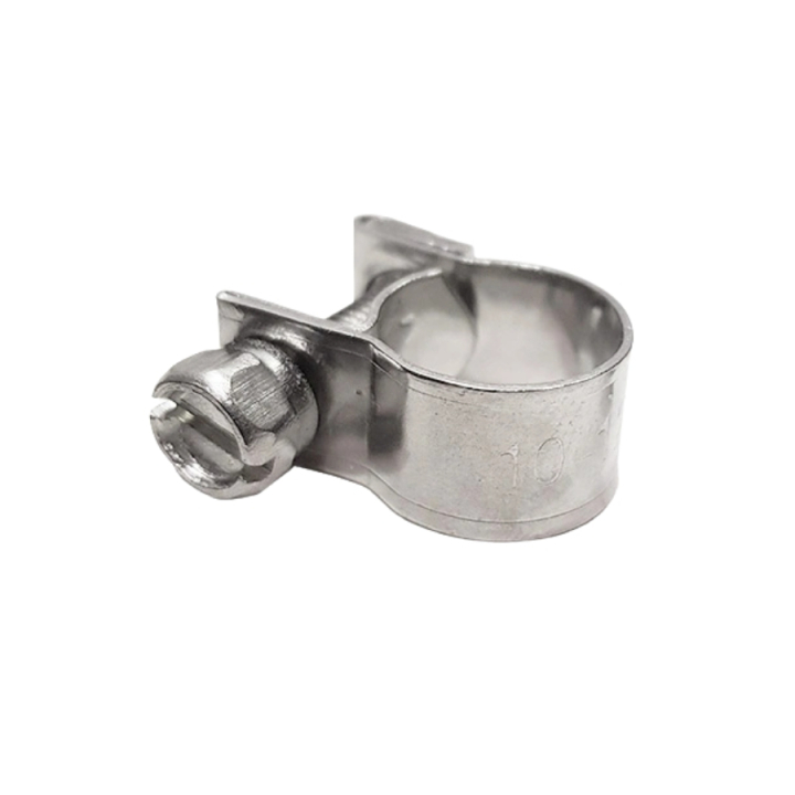 Hose Clamp 5442826-05 in the group  at Motorsågsbutiken (5442826-05)