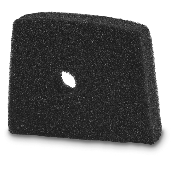 Air Filter Half 5442832-01 in the group  at Motorsågsbutiken (5442832-01)