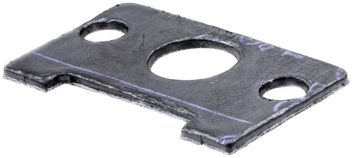Gasket in the group  at Motorsågsbutiken (5442856-01)