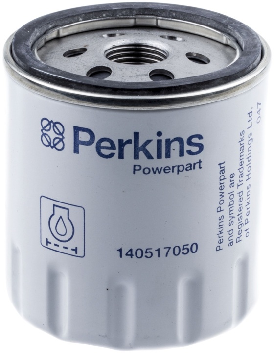 Filter 5442912-01 in the group at Motorsågsbutiken (5442912-01)