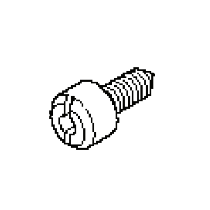 Bud in the group  at Motorsågsbutiken (5442937-01)