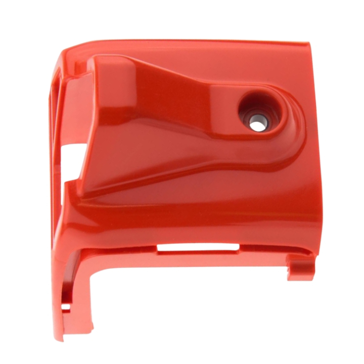 Cylinder cover in the group  at Motorsågsbutiken (5442953-01)