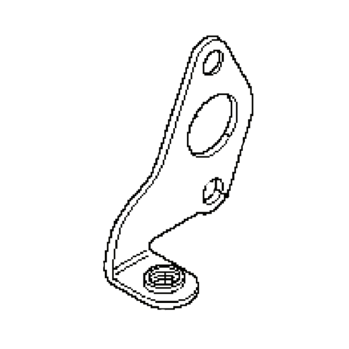 Stay in the group  at Motorsågsbutiken (5442960-01)