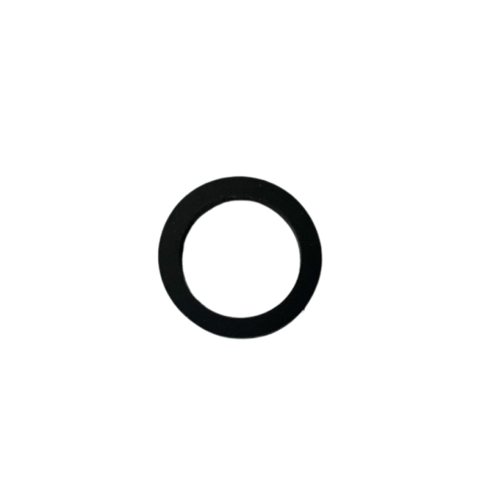 Gasket in the group at Motorsågsbutiken (5442961-01)
