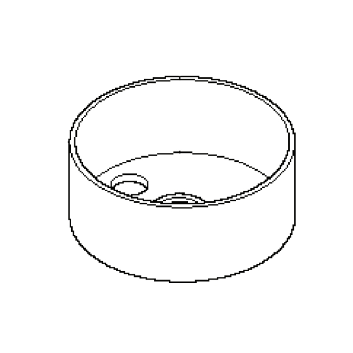 Clutch drum in the group  at Motorsågsbutiken (5442982-01)