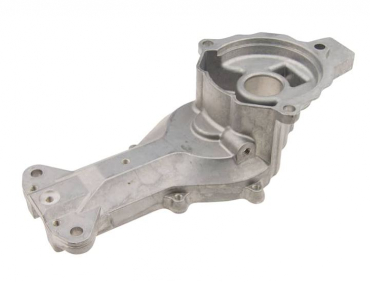 Gearbox in the group  at Motorsågsbutiken (5442995-01)