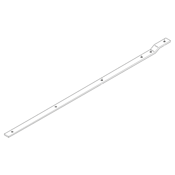 Plate in the group  at Motorsågsbutiken (5443005-01)