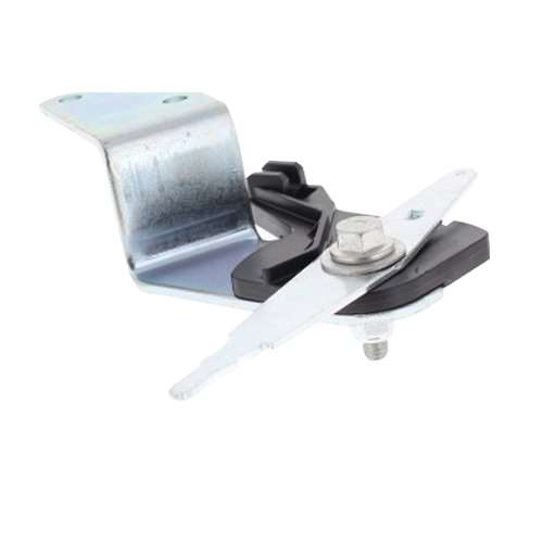 Throttle control Kpl in the group at Motorsågsbutiken (5443015-01)