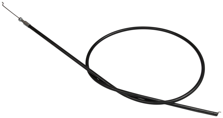 Wire 5443017-03 in the group  at Motorsågsbutiken (5443017-03)