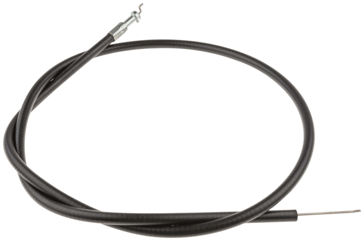 Throttle cable 214T 2016-2021, 214TC 2017-2021, 215TX, 220T in the group  at Motorsågsbutiken (5443017-07)