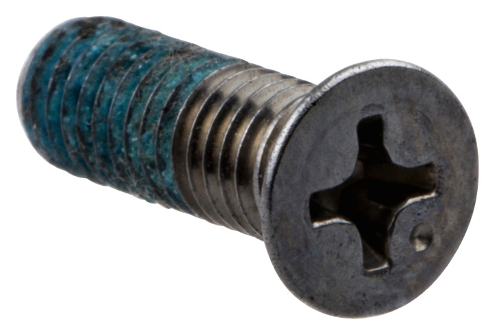 Screw 5443019-01 in the group  at Motorsågsbutiken (5443019-01)