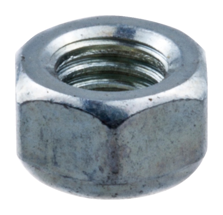 Nut in the group  at Motorsågsbutiken (5443021-01)