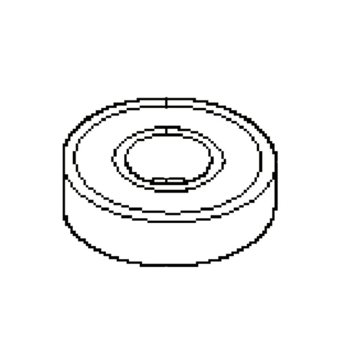 Stock in the group  at Motorsågsbutiken (5443050-01)