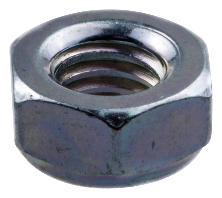 Nut in the group  at Motorsågsbutiken (5443052-01)
