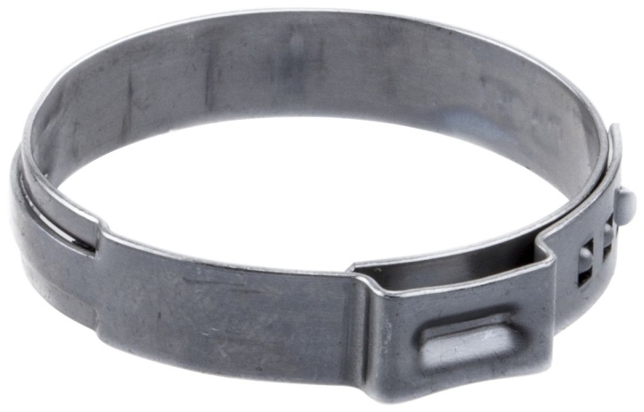 Clamp 5443170-03 in the group at Motorsågsbutiken (5443170-03)