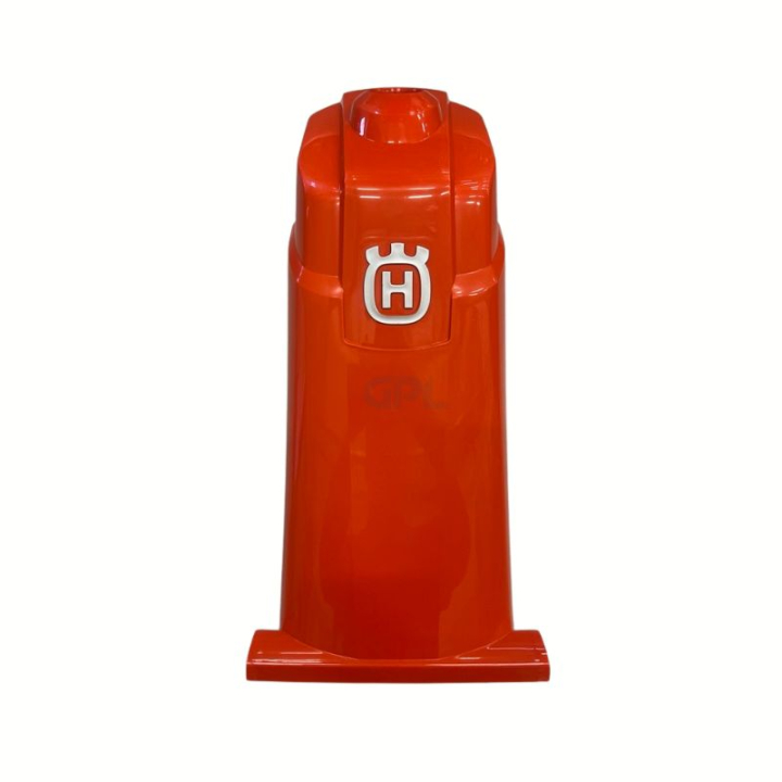 Housing in the group at Motorsågsbutiken (5443265-02)