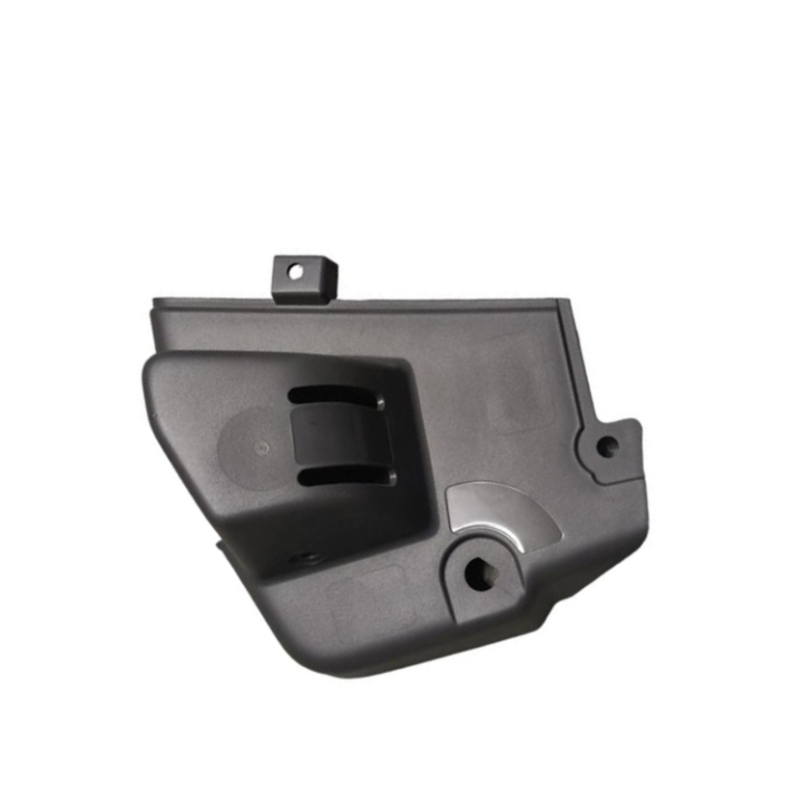 Control Cover 5443321-02 in the group at Motorsågsbutiken (5443321-02)