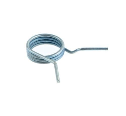 Feather 5443387-01 in the group  at Motorsågsbutiken (5443387-01)