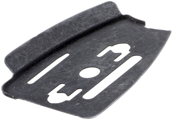 Chain Guide Plate 5443399-01 in the group  at Motorsågsbutiken (5443399-01)
