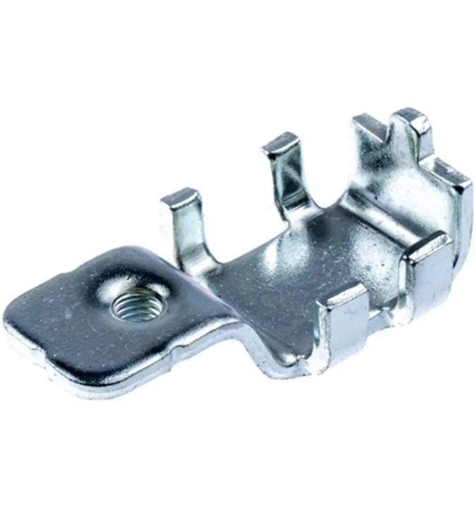 Holder 5443417-01 in the group  at Motorsågsbutiken (5443417-01)