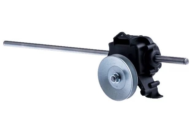 Gearbox 5443432-03 in the group at Motorsågsbutiken (5443432-03)