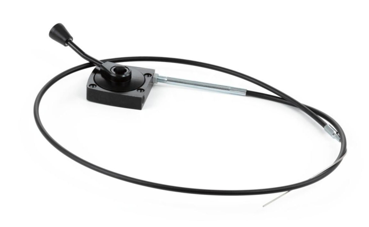 Wire Kpl 5443576-01 in the group at Motorsågsbutiken (5443576-01)