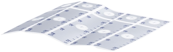 Decal 5443744-02 in the group  at Motorsågsbutiken (5443744-02)