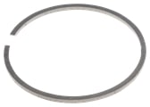 Piston ring D44 5443767-01 in the group  /  at Motorsågsbutiken (5443767-01)